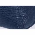 Small Product Preview Image 10